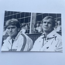 Erwin Hermandung Original