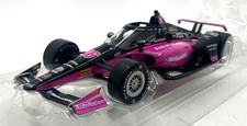 Greenlight 1/18 Scale Diecast