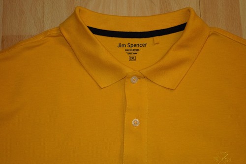 Neuw jim spencer herren - ,