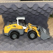 CONRAD Modell LIEBHERR L546