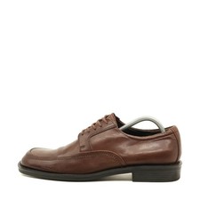 Kenneth Cole Reaction Herren