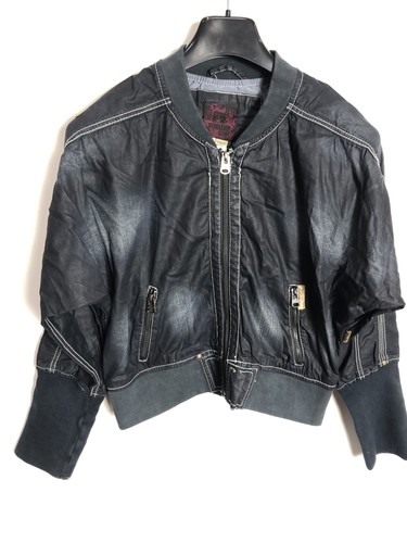 Khujo damen übergangsjacke - khujo,