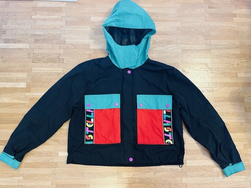 Stella mccartney kids - mccartney,