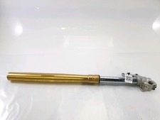 Gabelrohr links - BMW F 850 GS - GPA-1017375915 - B0-6046C