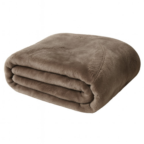 Wohndecke kuscheldecke 150x200 - wohndecke,