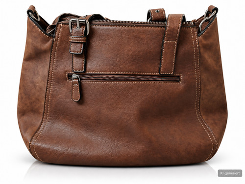 Picard texas damen ledertasche - picard,