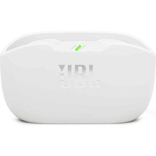 Jbl wave buds anc - 2,