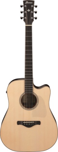 Ibanez awfs580ce ops - ibanez, awfs580ce-ops