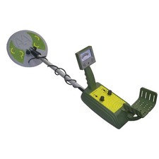 Seben allround - seben,