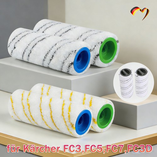 Bürsten rolle walzen für - walzen,
