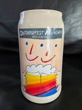 Original Rastal Münchner