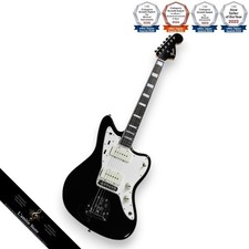 Fender American Vintage II