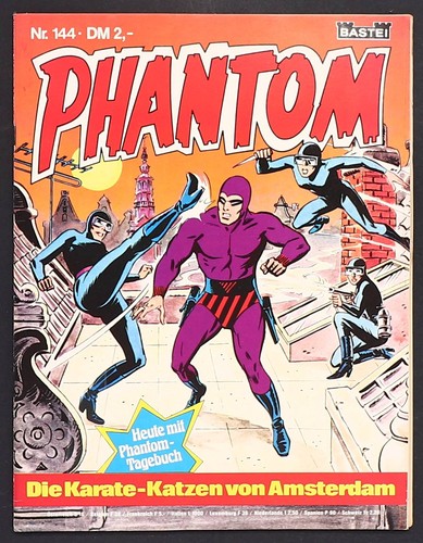 Phantom 100 149 auswahl - nr.,