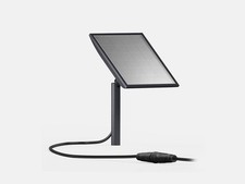 Solar Panel L – IP44.de für Außen Outdoor Leuchten