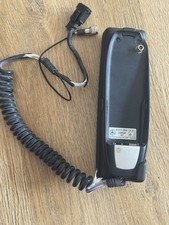 Adapter f Nokia 6310i u 6210 Mercedes