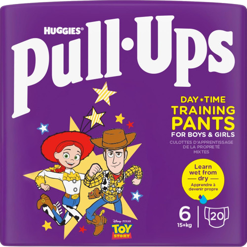 Pull ups sneaker - pull-ups,, day
