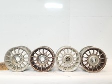 felgensatz für SEAT AROSA