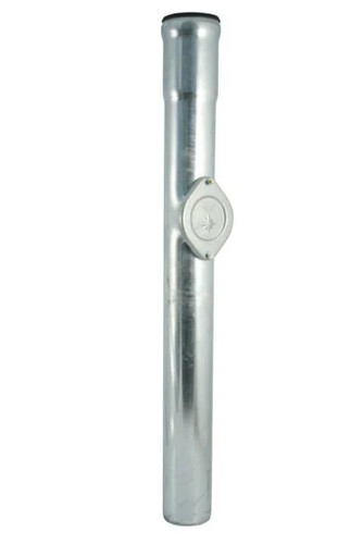 Marley standrohr 100 - mm,, 1