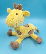 Giraffe Babydream Rossmann