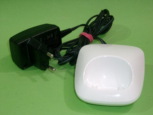 Gigaset charger ladeschale - gigaset,