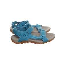 Camel Active, Sandalen