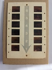   Bildkarte für  Stereomat