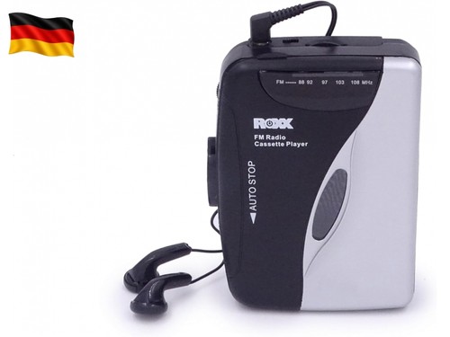 Roxx tragbarer - roxx,