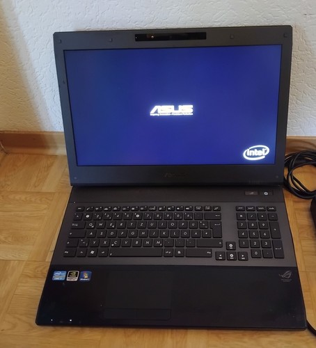 Asus rog gaming - , /