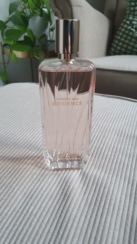 Yves rocher comme - comme, une