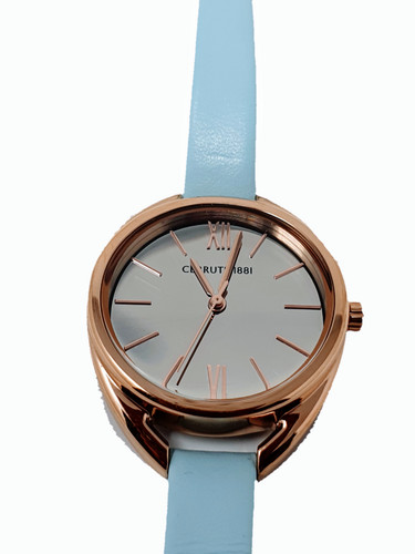 Cerruti 1881 himmelblau - cerruti,