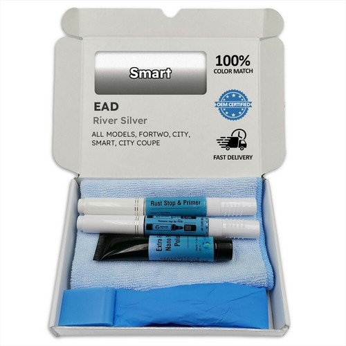 Lackstift für smart - lackstift,