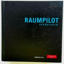 Raumpilot Grundlagen