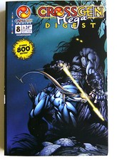 STAR WARS CLASSICS - 9 -