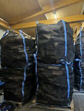 Kaminholz/Brennholz (25/30cm)