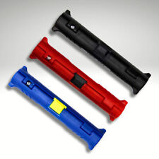 Kabelentmantler Kabelmesser Abisolierer Kabelmesser Leitung Entmantler