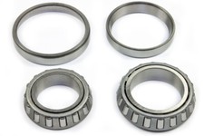 Lenkkopflager Satz SSK-200 für Kawasaki KE 175 KH 125 KMX 125 Z 250 LTD C