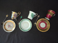 AK Kaiser/Schönbrunn, RW