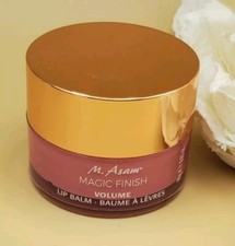 M.Asam Magic Finish Volume Lip