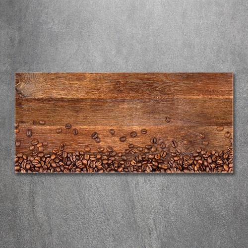 Glas bild wandbilder druck - druck, auf