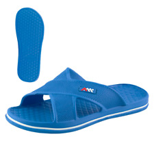 Badeschuhe Badelatschen