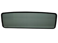 Für SUZUKI SAMURAI GLD