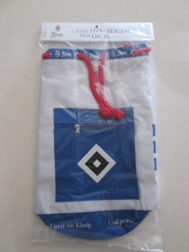Hsv hamburger könig - hamburger, sv