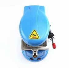 Dental Vacuum Forming Molding