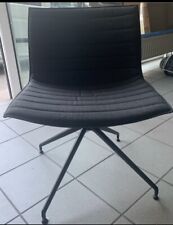 Arper Design  Drehstuhl in
