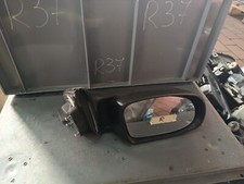 Außenspiegel Seitenspiegel Rechts Opel Omega B Original