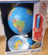 Clementoni 69492 Interaktive