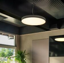 Große MEDO LED Deckenleuchte