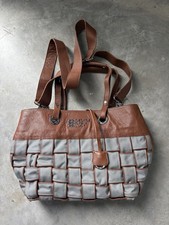 GEORGE GINA LUCY GGL, Modell NIKKI Beach, Super Zustand