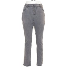 Buena Vista, Jeans, Größe