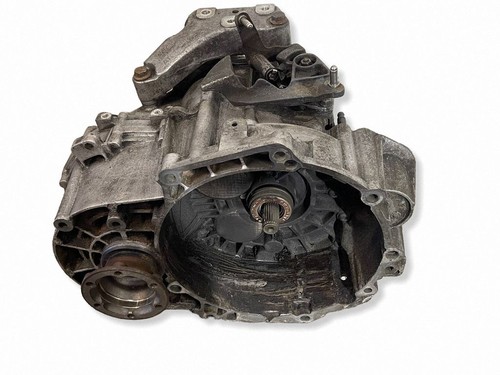 Volkswagen passat 2006 6 - volkswagen,
